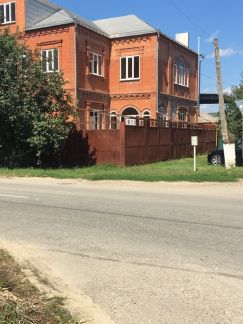 Дом 400 м кв. на участке 7.2 сот.  - купить на сайте объявлений Армавир онлайн
