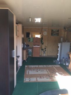 Продам гараж, 24 м кв.  Армавир