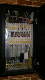 Электрика  - купить на сайте объявлений Армавир онлайн