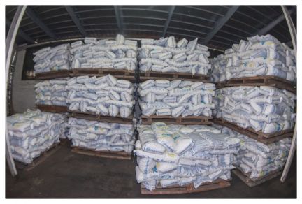 Армавир  Армавир