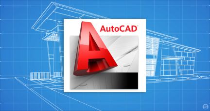 Чертежи профессионально в autocad  - купить на сайте объявлений Армавир онлайн