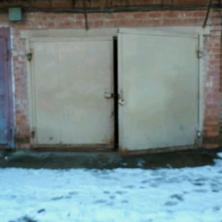 Продам гараж, >, 30 м кв.  - купить на сайте объявлений Армавир онлайн