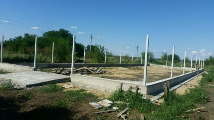 Бетонные работы  - купить на сайте объявлений Армавир онлайн