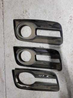 Рамка птф Мазда сх-7  - купить на сайте объявлений Армавир онлайн