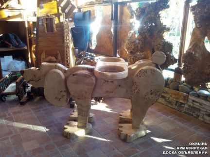 Все для сада  - купить на сайте объявлений Армавир онлайн