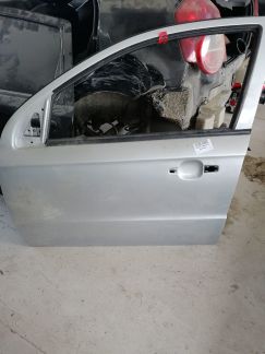 Дверь передняя левая шевроле авео седан  - купить на сайте объявлений Армавир онлайн