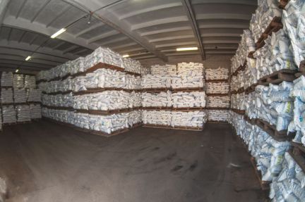 Армавир  Армавир