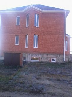 Дом 180 м кв. на участке 15 сот.  - купить на сайте объявлений Армавир онлайн