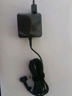 Зарядка для ноутбука asus  - купить на сайте объявлений Армавир онлайн