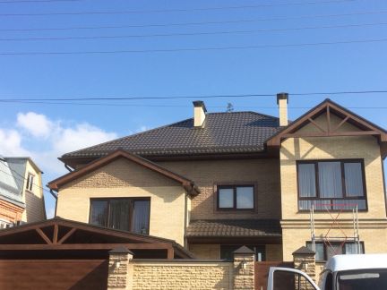 Кровельные, Сварочные работы  - купить на сайте объявлений Армавир онлайн