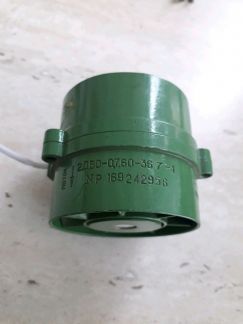 2дво-0760-367-4  - купить на сайте объявлений Армавир онлайн