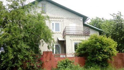 Дом 200 м кв. на участке 12 сот.  - купить на сайте объявлений Армавир онлайн