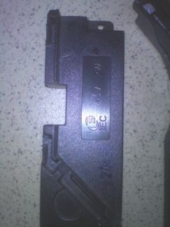 Динамики для asus X55A  - купить на сайте объявлений Армавир онлайн