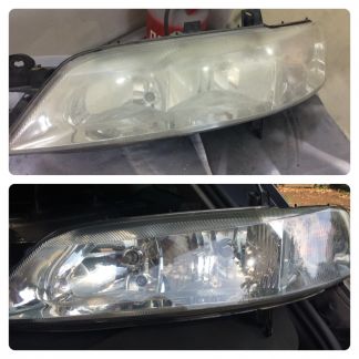 Ремонт фар  - купить на сайте объявлений Армавир онлайн