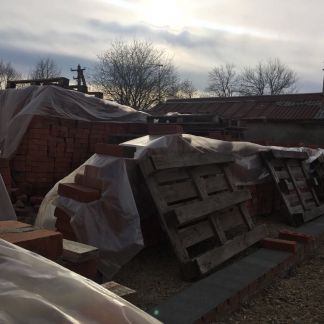 Участок 5 сот. (ИЖС)  - купить на сайте объявлений Армавир онлайн