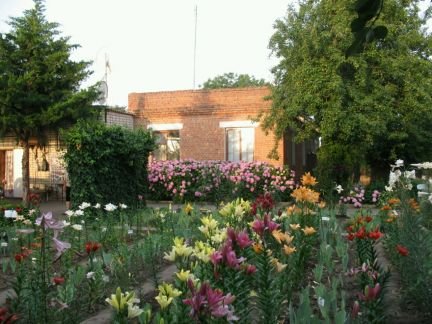 Дом 90 м кв. на участке 25 сот.  - купить на сайте объявлений Армавир онлайн