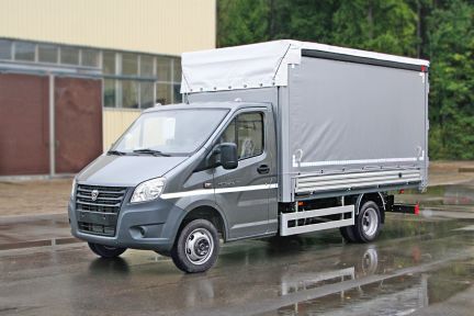 Грузоперевозки  - купить на сайте объявлений Армавир онлайн