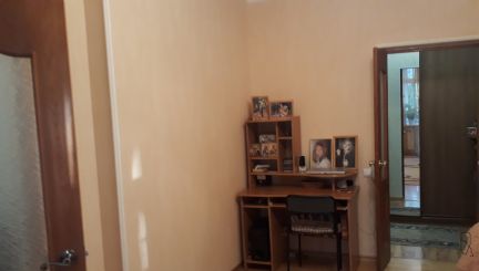 Продаю 2х комнатную квартиру, 27 м кв., 1/1 эт.  - купить на сайте объявлений Армавир онлайн