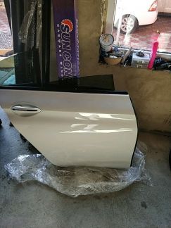 BMW F06 gran coupe  Армавир