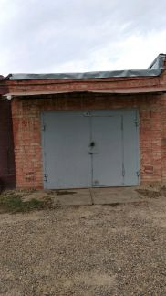 Продам гараж, 25 м кв.  - купить на сайте объявлений Армавир онлайн