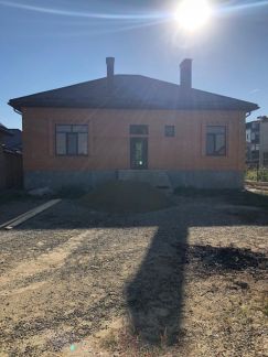 Дом 400 м кв. на участке 7 сот.  - купить на сайте объявлений Армавир онлайн