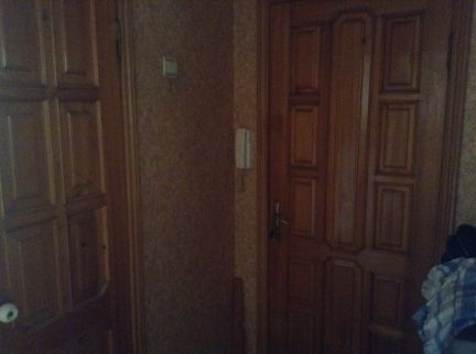 Продам 3х-комнатную квартиру, 70 м кв., 4/5 эт.  - купить на сайте объявлений Армавир онлайн
