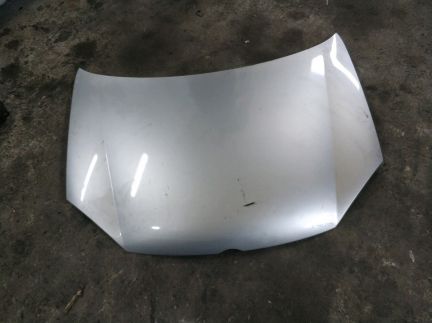 Капот Volkswagen Golf 5  - купить на сайте объявлений Армавир онлайн