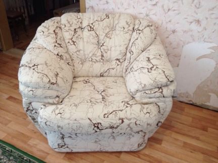 Реставрация мягкой мебели  - купить на сайте объявлений Армавир онлайн