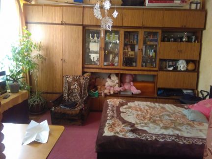 Продаю  дом , 32 кв.м , Кирпичный - купить на сайте объявлений Армавир онлайн