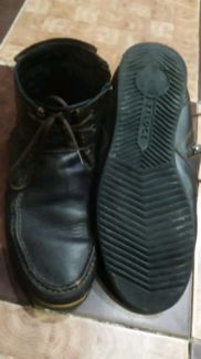 Туфли  Армавир