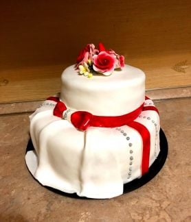 Торты на заказ  Армавир