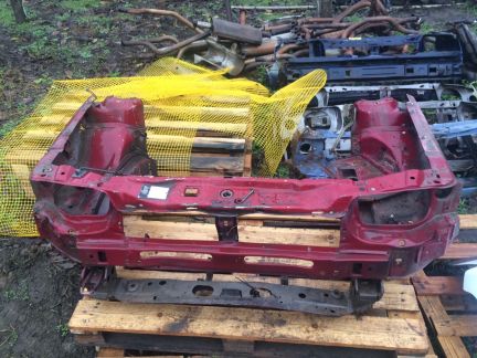 Телевизор, передняя панель Opel Astra F  Армавир