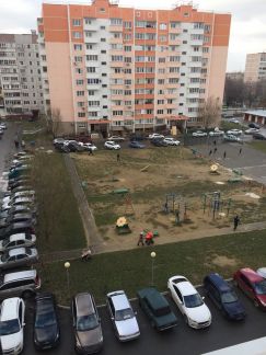 Продам 3х-комнатную квартиру, 84 м кв., 6/10 эт.  - купить на сайте объявлений Армавир онлайн