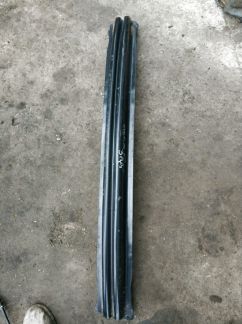 Усилитель заднего бампера Volkswagen Golf 5  Армавир