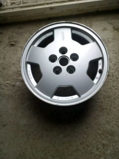 Продаю диски  - купить на сайте объявлений Армавир онлайн