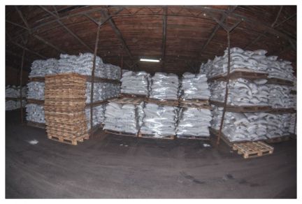 Армавир  Армавир