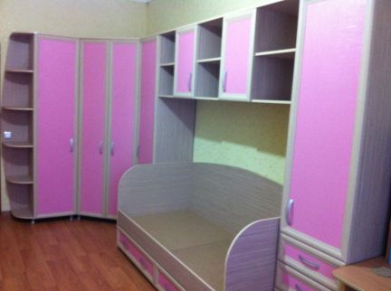 Изготовление мебели на заказ  - купить на сайте объявлений Армавир онлайн