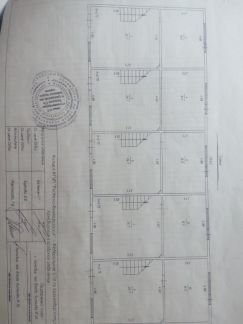 Продам 3х-комнатную квартиру, 86.6 м кв., 1/2 эт.  - купить на сайте объявлений Армавир онлайн
