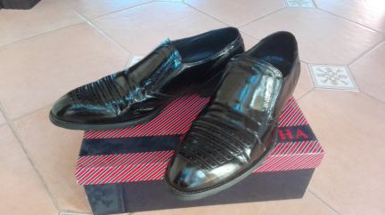 Туфли  Армавир