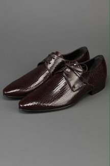 Мужские туфли  - купить на сайте объявлений Армавир онлайн