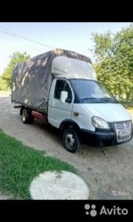 Грузотакси  - купить на сайте объявлений Армавир онлайн