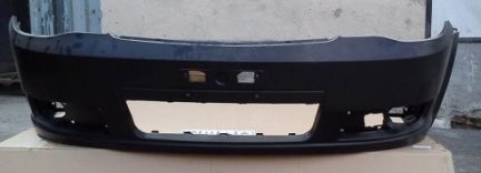 Бампер передний FAW Vita  - купить на сайте объявлений Армавир онлайн