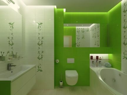 Плиточник.Укладка кафельной плитки.Ремонт ванной  Армавир