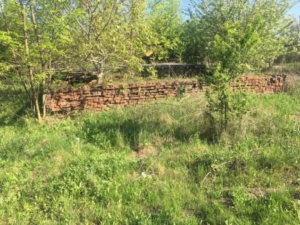 Участок 5.5 сот. (ИЖС)  - купить на сайте объявлений Армавир онлайн