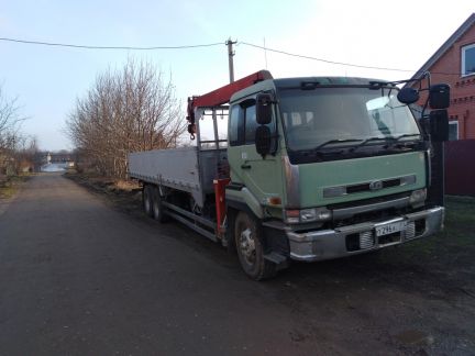 Услуги манипулятора  - купить на сайте объявлений Армавир онлайн