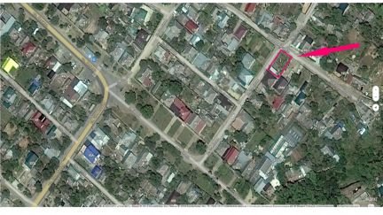 Участок 3 сот. (ИЖС)  - купить на сайте объявлений Армавир онлайн