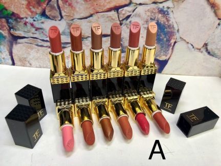 Косметика  - купить на сайте объявлений Армавир онлайн