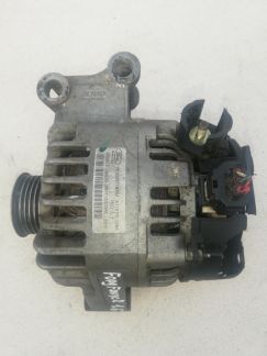 Генератор форд фокус 2  - купить на сайте объявлений Армавир онлайн