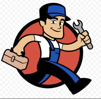 Муж на час/помощь по дому  - купить на сайте объявлений Армавир онлайн