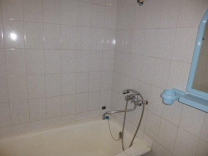 Сдам 1-комнатную квартиру, 35 м кв., 3/5 эт.  - купить на сайте объявлений Армавир онлайн